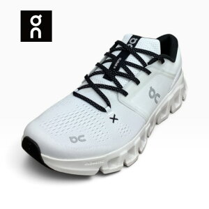 �X�C�X���u�����h ON �I��3MG30080462 Cloud X5 �N���E�h�G�b�N�X�t�@�C�u White | Black �����Y �X�j�[�J�[ �����j���O �E�H�[�L���O �X�|�[�c �J�W���A�� �C �ʋ� �ʊw