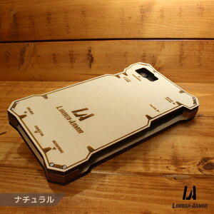 iPhone SE3 SE2 P[X ؐ EbhP[X ؂̃P[X {v op[ ϏՌ nhCh ^Cv1  VRf ~^[ X^h  j Y P[X LUNBER-ARMOR -LB