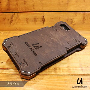 iPhone SE3 SE2 P[X ؐ EbhP[X ؂̃P[X {v op[ ϏՌ nhCh ^Cv1  VRf ~^[ X^h  j Y P[X LUNBER-ARMOR -LB