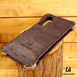 Galaxy A54 5G P[X ؐ ϏՌ y EbhP[X ؂̃P[X {v op[ nhCh ^Cv1  VRf ~^[ X^h Mtg j Y P[X LUNBER-ARMOR 