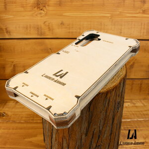 Galaxy A54 5G P[X ؐ ϏՌ y EbhP[X ؂̃P[X {v op[ nhCh ^Cv1  VRf ~^[ X^h Mtg j Y P[X LUNBER-ARMOR 