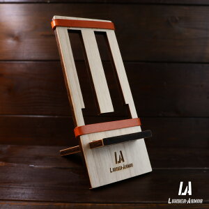 X}zX^h ؐ [ RpNg nhCh Mtg h~̃NbVƎ[̌ŒɂȖ{voht LUNBER-ARMOR -LBAM