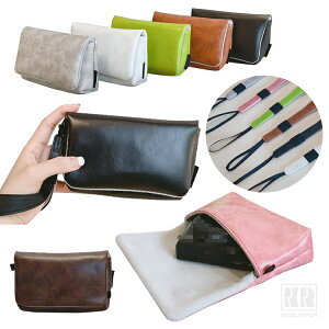 CANON IXY 650 m P[X Jo[ JP[X Xgbvt PUU[ JobO J|[`킢 jp Vv  \tgP[X Lm p[Vbg fW^J Po