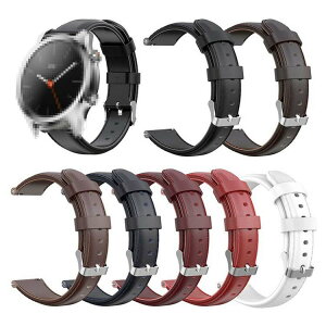 Mobvoi TicWatch C2 oh PUU[ {vU[xg Quick Release oh 20mm/18mm ւoh Xgoh  Mobvoi (u{C)
