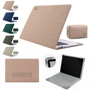 HP Pavilion 13-an1000 (13.3C`) P[X/Jo[ PUU[ 蒠^ 킢U[ d[|[`t q[bgpbJ[h prI 13-an1000 (13.3C`) 蒠^ 킢^Cv U[P[X