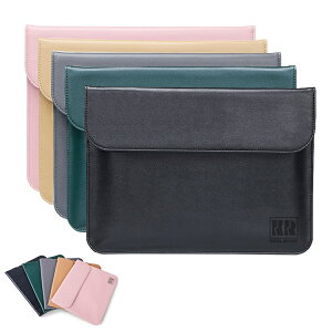 Surface Pro 6 Pro 5 2018/2017 P[X/Jo[ U[ |[` Jo^ X[u PU U[ T[tFX v6 P[X   ^ubgP[X