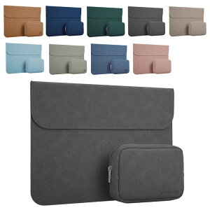 iPad Air (3) 10.5C` P[X/Jo[ PU U[ ZJhobO^ d[|[`t  ACpbhGA[3 2019 Jo^U[P[X/Jo[  PC^ubgP[X/Jo[