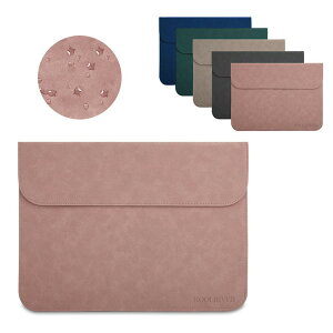 HUAWEI MediaPad M5 lite 10.1�C���` �P�[�X/�J�o�[ PU ���U�[ �Z�J���h�o�b�O�^ �z�A�E�F�C ���f�B�A�p�b�h M5 ���C�g 10.1 �J�o���^���U�[�P�[�X/�J�o�[ �������� ������� �t�@�[�E�F�C �n�[�E�F�C 