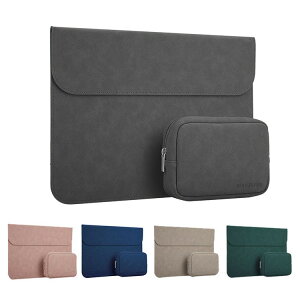 HUAWEI MediaPad M5 lite 10.1C` P[X/Jo[ PU U[ ZJhobO^ d[|[`t t@[EFC fBApbh M5 Cg 10.1C` Jo^U[P[X/Jo[  
