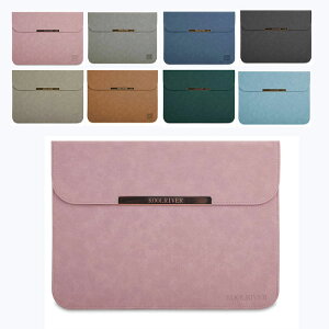 HUAWEI MediaPad M5 lite 10.1C` P[X/Jo[ PU U[ ZJhobO^ t@[EFC fBApbh M5 Cg 10.1C` Jo^U[P[X/Jo[   PC^ubgP[