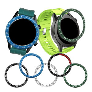 Amazfit GTR 47mm x[O یJo[ Jo[ x[Ot[ XeX ϏՌ  tȒP S X}[gEHb` X^CbV X}[gEHb`ANZT[
