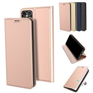 iPhone12 / 12 mini / 12 Pro / 12 Pro Max P[X/Jo[ 蒠^ 킢 U[ X^h@\ J[h[ PUU[ ACtH12 / 12~j /12v / 12v}bNX  蒠^Cv U[P[X/J