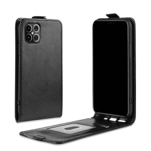 iPhone12 / 12 mini / 12 Pro / 12 Pro Max �P�[�X/�J�o�[ �c�J�� ���U�[ �t���b�v�� ���J�� PU ���U�[ ���U�[�P�[�X/�J�o�[ �A�C�t�H��12 / 12�~�j /12�v�� / 12�v���}�b�N�X ������� �������� �X�}�t�H �X�}