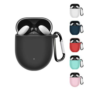 Google Pixel Buds 2 (2) / Pixel Buds A-Series O[OsNZ CXCz [dt یVRJo[ Jrit Vv   h~ ֗ \tgJo[/P[X 