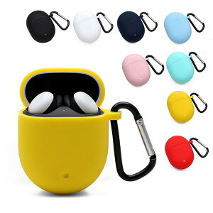 Google Pixel Buds 2 (2) / Pixel Buds A-Series O[OsNZ CXCz [dt یVRJo[ Jrit Vv   h~ ֗ \tgJo[/P[X 