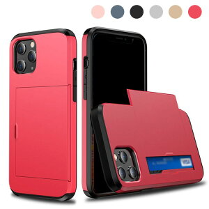 iPhone12 / 12 mini / 12 Pro / 12 Pro Max �P�[�X/�J�o�[ �A�C�t�H��12 / 12�~�j /12�v�� / 12�v���}�b�N�X �P�[�X �J�[�h���[ �������� ������� �X�}�[�g�t�H��/�X�}�t�H/�X�}�z�P�[�X/�J�o�[