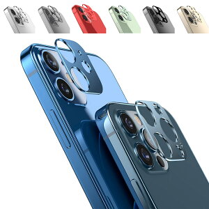 iPhone12 / 12 mini / 12 Pro / 12 Pro Max�J���������Y �ی� ���^�������O �t�@�b�V���������O �����Y�J�o�[ �����Y �v���e�N�^�[ �x�[�� �A�C�t�H��12 / 12�~�j /12�v�� / 12�v���}�b�N�X �������߁u����