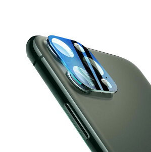 iPhone12 / 12 mini / 12 Pro / 12 Pro Max �J���������Y �����K���X �J�����ی�K���X�t�B���� �J���������Y�ی샊���O�J�o�[ �����Y �v���e�N�^�[ �A�C�t�H��12 / 12�~�j /12�v�� / 12�v���}�b�N�X ������