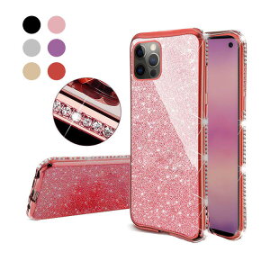 iPhone12 / 12 mini / 12 Pro / 12 Pro Max �P�[�X/�J�o�[ TPU �C���X�^ �f�� ���� �O���b�^�[ ���킢�� ���炫�� ����߂� �A�C�t�H��12 / 12�~�j /12�v�� / 12�v���}�b�N�X �J�o�[/�P�[�X �������X�}�z�P�[