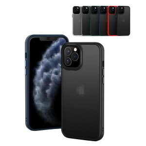 iPhone12 / 12 mini / 12 Pro / 12 Pro Max P[X/Jo[ TPU ϏՌ Vv x[VbN  ACtH12 / 12~j /12v / 12v}bNX  \tgP[X/Jo[ X}tH X}z X}[gt