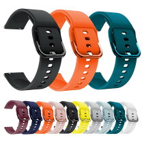 楽天市場】fossil スマートウォッチ ftw4025の通販