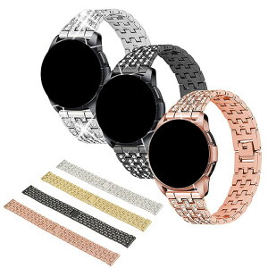 Galaxy Watch3 45mm/41mm oh XeX xg GKg 킢 CXg[ 炫 vxg 22mm/20mm ^ Xgoh MNV[EHb`3 45mm/41mm Xgo