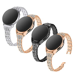 Garmin vivomove Luxe/Style oh xg GKg 炫 CXg[ vxg 20mm ^ Xgoh K[~ BH[u NX Xgoh 