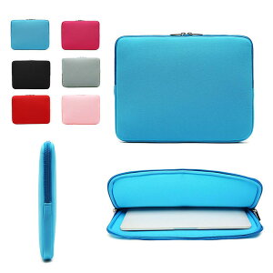 dtab d-41A 10.1C` P[X/Jo[ |[` Jo^ y ^ ZJhobO^ ʋ ʊw Vv V[vdtab d-41A docomo Jo^ P[X/Jo[   ^ubgP[X/Jo