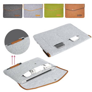 dtab d-41A 10.1C` P[X/Jo[ y[ X[u^ ZJhobO^ V[v dtab d-41A docomoJo^ t@ubN tFgf IVȃobO^P[X/Jo[ 킢  