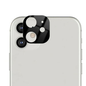 iPhone12 / 12 mini / 12 Pro / 12 Pro Max JY KX JیKXtB dx9H ACtH12 / 12~j /12v / 12v}bNX  YیKXtB YtB