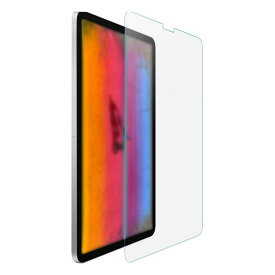 iPad Air (第4世代) 10.9インチ 強化ガラス保護フィルム 硬度9H ガラスフィルム スリム アイパッドエアー4 2020 液晶保護フィルム 衝撃吸収 フィルム 液晶 タブレット液晶保護シート