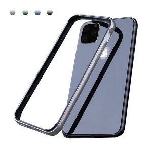 iPhone12 / 12 mini / 12 Pro / 12 Pro Max �P�[�X/�J�o�[ �A���~ �o���p�[ ���������� �A���~�T�C�h�o���p�[ �A�C�t�H��12 / 12�~�j /12�v�� / 12�v���}�b�N�X ������� �������� �X�}�t�H �X�}�z �X�}�[�g