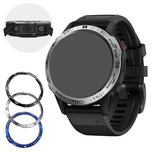 GARMIN (K[~) Fenix 6x /6x Pro x[O یJo[ x[Ot[ XeX ϏՌ  tȒP S K[~ X}[gEHb` X^CbV X}[gEHb`ANZ