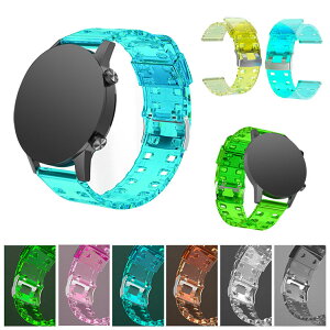 Garmin vivoactive 4/4s �x���g �o���h ���� ������ �V���R�� 6�F �������� Quick Release �o���h 22mm/18mm Sports �X�|�[�c �K�[�~��