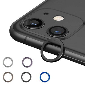 iPhone12 / 12 mini / 12 Pro / 12 Pro Max �J���������Y �ی� ���^�������O �t�@�b�V���������O �����Y�J�o�[ �����Y �v���e�N�^�[ �x�[�� �A�C�t�H��12 / 12�~�j /12�v�� / 12�v���}�b�N�X �������߁u����