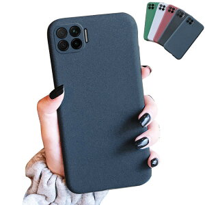 OPPO A73 �P�[�X/�J�o�[ �V���v�� TPU �Ռ��z�� �ȒP �J�o�[ �I�b�| A73 �\�t�g�P�[�X ������� �X�}�z�P�[�X �X�}�z�J�o�[ �X�}�[�g�t�H�� �P�[�X �J�o�[