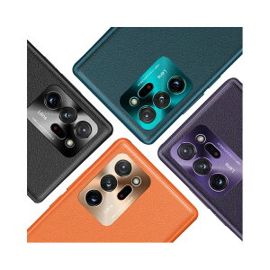 Samsung Galaxy Note20/Note20 Ultra 5G SC-53A docomo/SCG06 au �P�[�X �V���v�� ���U�[�� ���^�������Y�ی�J�o�[�t�� �T���X�� �M�����N�V�[�m�[�g20 �m�[�g20�E���g �n�[�h�P�[�X �X�}�z�P�[�X ������� �X