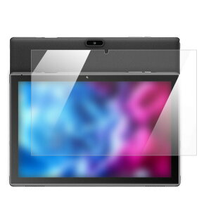 Vankyo matrixpad S10 10.1C` KX tی dx9H 2.5D VANKYO ^ubg10C`S10KX V[g h~ HDtB ^ubgKX