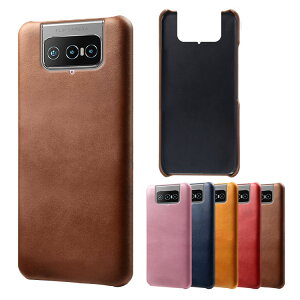 ASUS Zenfone7/7 Pro �n�[�h�P�[�X �v���X�`�b�N ���U�[�� �V���v�� �G�C�X�[�X �[���t�H��7 ZS670KS/ZS671KS �n�[�h�J�o�[ �A���h���C�h �������� ������� �X�}�z�P�[�X/�J�o�[
