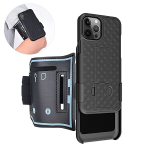 iPhone12 / 12 mini / 12 Pro / 12 Pro Max A[oh P[X rŒ Jo[ CXCz[ [ J[h[ @\ z|[` ACtH12 / 12~j /12v / 12v}bNX  