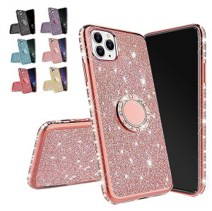 iPhone12 / 12 mini / 12 Pro / 12 Pro Max P[X Vv ϏՌ یP[X CXg[ LL Ot fR 킢  fB[X \tgP[X ACtH12/12~j/12v/12v}