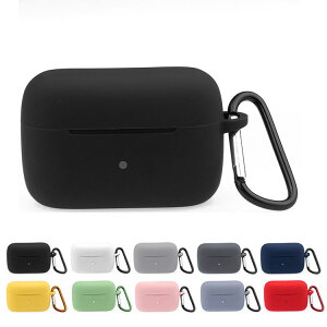 Jabra Elite 85t ���C�����X�C���z�� �P�[�X �[�d���t�� �ی�V���R���P�[�X �J���r�i�t�� �J�o�[ �V���v�� ������� �������� ���h�~ �\�t�g�P�[�X �w�b�h�z�� �ی�P�[�X