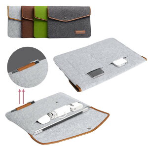 ThinkPad C13 Yoga Chromebook (13.3�C���`) �P�[�X �y�����[ �X���[�u�^ �Z�J���h�o�b�O�^ �J�o���^ �t�@�u���b�N �t�F���g�f�� �I�V�����ȃo�b�O�^ �J�o�[ �������� ������� PC �^�u���b�g�P�[�X �J