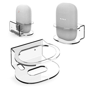 Google Nest Audio ǌŒuPbgvX`bN X}[gXs[J[ }Eg R[h[ X^h Jo[ Xs[J[X^h Xs[J[ یz_[ 萫 NA ()