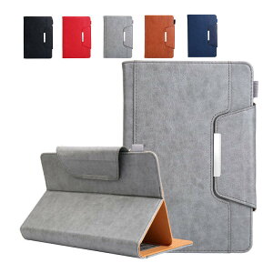 DIGNO Tab 10.1�^ �P�[�X/�J�o�[ �X�^���h�@�\ �蒠�^ ���킢�� ���U�[ �y�� ���^ �V���v�� ������� ���Z�� DIGNO Tab KDDI �蒠�^ ���킢�����U�[ �P�[�X/�J�o�[ �J�[�h���[ �X�^���h�ό`