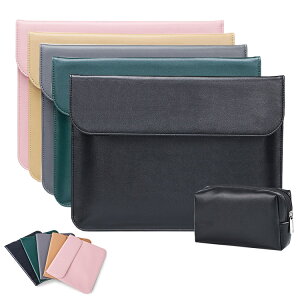 Lenovo (m{) ThinkBook 13s Gen 2 (13.3C`) P[X/Jo[ d[|[`t X[u^ ZJhobO^ U[ ^Cv U[P[X/Jo[   m[gp\RobO P[