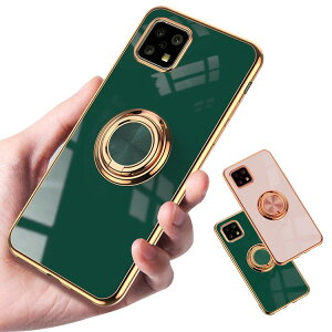 AQUOS sense4/sense5G/sense4 basic/sense4 lite P[X/Jo[ bL Vv ̌^Ot wʃP[X V[v ANIXZX4/ZX4Cg/ZX4x[VbN/ZX5G \tgP[X/Jo[ 