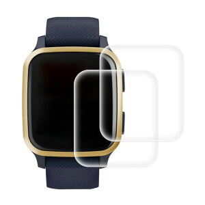 GARMIN Venu Sq/Sq Music/Sq Music emmi tیtB 2Zbg/یV[g/ՌztB ʕی tB tیtB یV[g K[~