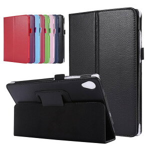 dtab Compact d-42A 8型 手帳型 かわいい レザー ケース 衝撃吸収 保護ケース スタンドカバー スタンド機能 PUレザー ドコモ docomo 手帳型 かわいいカバー おしゃれ タブレットケース カバー