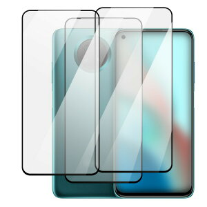 Xiaomi Redmi Note 9T KXtB 3ZbgKX tی 9H tیV[g VI~ h~[m[g9T tیKXV[g ʕی یtB h~ VI~[ h~[